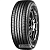 Yokohama BluEarth-XT AE61 235/65 R17 108V