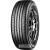 Yokohama BluEarth-XT AE61 225/60 R17 99V