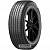 Hankook Dynapro HPX RA43 235/60 R16 100H