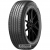 Hankook Dynapro HPX RA43 235/65 R18 110W XL