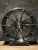 Диск ST Forged YC5177 11х23 5/112 et28 66,6 Brushed Д005831