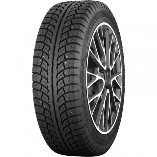 Torero MP30 225/65 R17 106T XL 15860060000