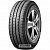 Nexen Roadian CT8 225/75 R16C 121/120S