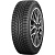 Torero MP30 205/55 R16 94T XL 15860080000