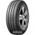 Nexen Roadian CT8 185/75 R16C 104/102T