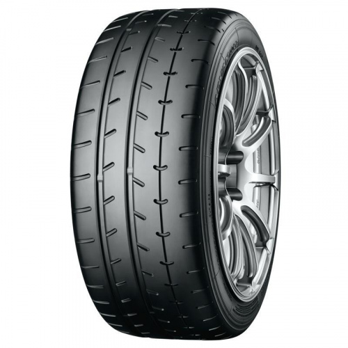 Yokohama Advan A052 265/35 R18 97Y R0956