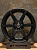 Диск Zumbo Wheels Z84 8,5х19 5/112 et35 66,6 BX Д000225