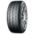 Yokohama Advan A052 265/35 R18 97Y R0956 Yokohama Advan A052 265/35 R18 97Y R0956