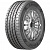 Barez Riderunner S673 225/55 R18 98V X375072491