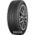 Torero MP30 195/60 R15 92T XL