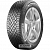 Continental VikingContact 7 235/50 R19 103T XL FP