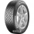 Continental VikingContact 7 295/30 R21 102T XL FP