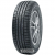 Nokian Tyres Hakka Blue SUV 275/65 R17 115H