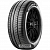 Pirelli Cinturato P1 185/60 R14 82H