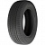 Toyo Open Country A46 255/60 R18 108H X6927057