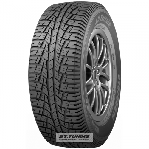 Cordiant All Terrain 205/70 R15 100H