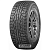 Cordiant All Terrain 225/70 R16 103H