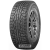 Cordiant All Terrain 205/70 R15 100H