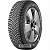 Kleber Quadraxer 2 225/45 R17 94W XL