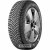 Kleber Quadraxer 2 225/45 R17 94W XL