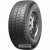 RoadX RXQuest Van 4S 195/70 R15C 104/102T