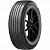 Hankook Dynapro HPX RA43 225/60 R18 104V XL 1034902