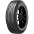 Hankook Dynapro HPX RA43 225/60 R18 104V XL 1034902 Hankook Dynapro HPX RA43 225/60 R18 104V XL 1034902