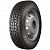 Кама Евро LCV-520 205/75 R16C 110/108R 2251002