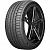 Continental ContiSportContact 3 265/40 R18 101Y XL N1 Ш0000365
