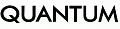 Quantum44
