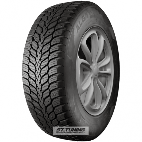 Кама НК-532 185/75 R16 97T