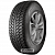 Кама НК-532 215/65 R16 102T