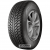 Кама НК-532 185/75 R16 97T