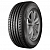 Viatti Strada Asimmetrico V-130 175/65 R14 82H 3110002