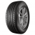 Viatti Strada Asimmetrico V-130 175/65 R14 82H 3110002 Viatti Strada Asimmetrico V-130 175/65 R14 82H 3110002