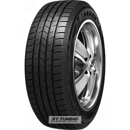 Sailun Turismo SV57 265/65 R17 116H XL