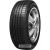 Sailun Turismo SV57 265/65 R17 116H XL