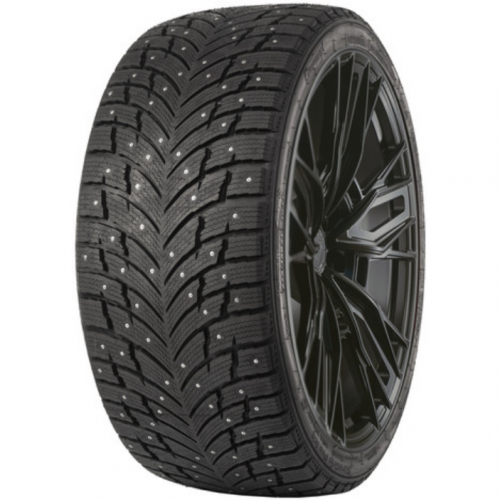 Gripmax SureGrip Pro Ice 245/45 R20 103T XL 9373408