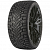 Gripmax SureGrip Pro Ice 255/45 R20 105T 6969999000740