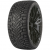 Gripmax SureGrip Pro Ice 245/45 R20 103T XL 9373408 Gripmax SureGrip Pro Ice 245/45 R20 103T XL 9373408