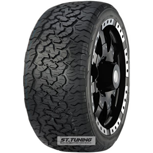 Unigrip Lateral Force A/T 205/70 R15 96H