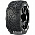 Unigrip Lateral Force A/T 205/70 R15 96H