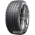 RoadX RXMotion DU71 255/40 R20 101Y XL