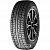 Nexen Winguard Ice SUV 235/60 R18 103Q