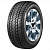 Tri-ace Snow White II 285/40 R22 110H XL