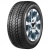 Tri-ace Snow White II 285/40 R22 110H XL Tri-ace Snow White II 285/40 R22 110H XL