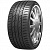 Sailun Atrezzo ZSR SUV 275/50 R20 113W 3220006755