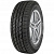 Barez Graundmaster S600 265/60 R18 110H X700011249