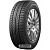 Triangle LL01 195/70 R15C 104/102Q