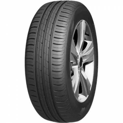 RoadX RXMotion H11 145/80 R13 75T 3220007390